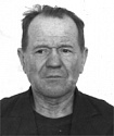 ЕМЕЛЬЯНОВ  АЛЕКСАНДР  ИВАНОВИЧ (1925 – 1986)
